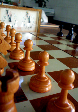 chess-1417574