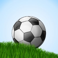 Fodboldgolf – hvad er det?
