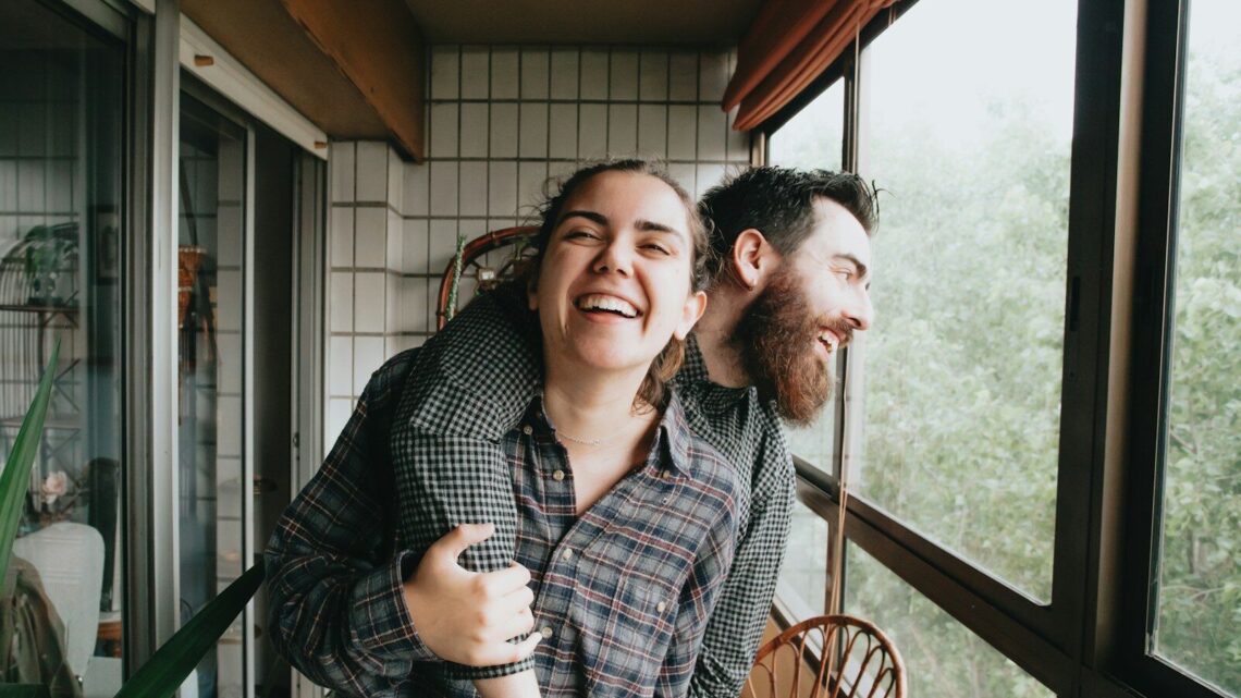 Dating i Danmark – guide til bedre dates